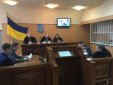 Адвокат Антона Братка заявив відвід членам колегії суддів