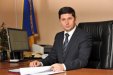 ВРП залишила без задоволення рекомендацію ВККСУ про звільнення Володимира Бабенка